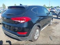 2018 Hyundai Tucson — photo 4 of 16 | VIN KM8J3CA4XJU653424