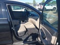 2018 Hyundai Tucson — photo 5 of 16 | VIN KM8J3CA4XJU653424