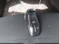 2015 Ford Mustang — photo 11 of 17 | VIN 1FA6P8CF5F5344266