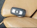 Photo 11 of 16 — 2010 BMW 5 Series