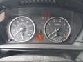 Photo 7 of 16 — 2010 BMW 5 Series