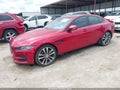 Photo 2 of 16 — 2020 Jaguar XE