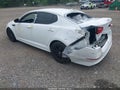 Photo 3 of 12 — 2015 Kia Optima