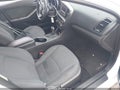 Photo 5 of 12 — 2015 Kia Optima
