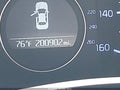 Photo 7 of 12 — 2015 Kia Optima