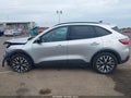 Photo 14 of 16 — 2020 Ford Escape