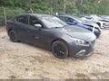 Photo 1 of 16 — 2015 Mazda 3