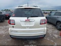 Photo 16 of 16 — 2014 GMC Acadia