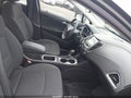 Photo 5 of 18 — 2017 Chevrolet Cruze