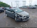 Photo 6 of 18 — 2017 Chevrolet Cruze