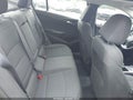 Photo 8 of 18 — 2017 Chevrolet Cruze