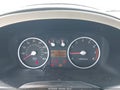 Photo 7 of 17 — 2003 Hyundai Tiburon