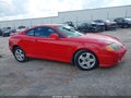 Photo 14 of 17 — 2003 Hyundai Tiburon