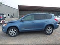 Photo 14 of 21 — 2011 Toyota RAV4
