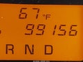 Photo 15 of 21 — 2011 Toyota RAV4