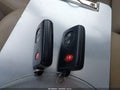 Photo 11 of 21 — 2011 Toyota RAV4
