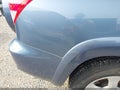 Photo 19 of 21 — 2011 Toyota RAV4