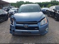Photo 12 of 21 — 2011 Toyota RAV4