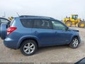 Photo 13 of 21 — 2011 Toyota RAV4