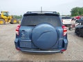 Photo 16 of 21 — 2011 Toyota RAV4