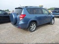 Photo 4 of 21 — 2011 Toyota RAV4