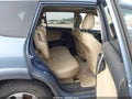 Photo 8 of 21 — 2011 Toyota RAV4