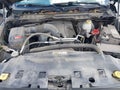 2018 Ram 1500 — photo 10 of 16 | VIN 1C6RR7YTXJS232493