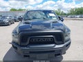 2018 Ram 1500 — photo 12 of 16 | VIN 1C6RR7YTXJS232493
