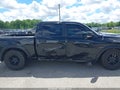 2018 Ram 1500 — photo 13 of 16 | VIN 1C6RR7YTXJS232493