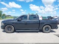 2018 Ram 1500 — photo 14 of 16 | VIN 1C6RR7YTXJS232493