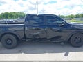 2018 Ram 1500 — photo 6 of 16 | VIN 1C6RR7YTXJS232493