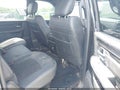 2018 Ram 1500 — photo 8 of 16 | VIN 1C6RR7YTXJS232493