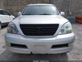 Photo 12 of 18 — 2005 Lexus GX 470