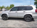 Photo 14 of 18 — 2005 Lexus GX 470