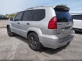 Photo 3 of 18 — 2005 Lexus GX 470