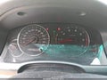 Photo 7 of 18 — 2005 Lexus GX 470
