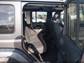 Photo 8 of 17 — 2018 Jeep Wrangler Unlimited