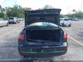 Photo 6 of 16 — 2016 Volkswagen Jetta