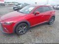 Photo 2 of 17 — 2017 Mazda CX-3