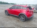 Photo 3 of 17 — 2017 Mazda CX-3
