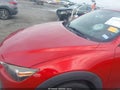 Photo 6 of 17 — 2017 Mazda CX-3