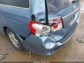Photo 6 of 12 — 2007 Honda Odyssey