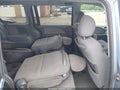 Photo 8 of 12 — 2007 Honda Odyssey