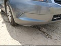 Photo 21 of 21 — 2008 Honda Accord