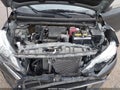 2024 Mitsubishi Mirage — photo 10 of 15 | VIN ML32FUFJXRHF17079