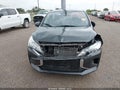 2024 Mitsubishi Mirage — photo 11 of 15 | VIN ML32FUFJXRHF17079