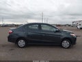 2024 Mitsubishi Mirage — photo 12 of 15 | VIN ML32FUFJXRHF17079