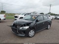 2024 Mitsubishi Mirage — photo 6 of 15 | VIN ML32FUFJXRHF17079