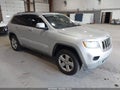 Photo 1 of 11 — 2011 Jeep Grand Cherokee