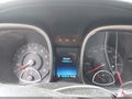 Photo 7 of 11 — 2014 Chevrolet Malibu